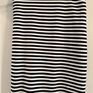 Nine West Skirt